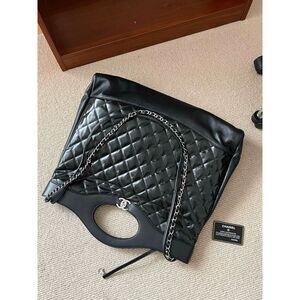 Chanel Women Pre-Loved Bag Very Good Condition